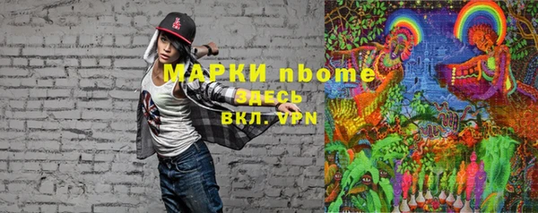 прущие грибы Абинск
