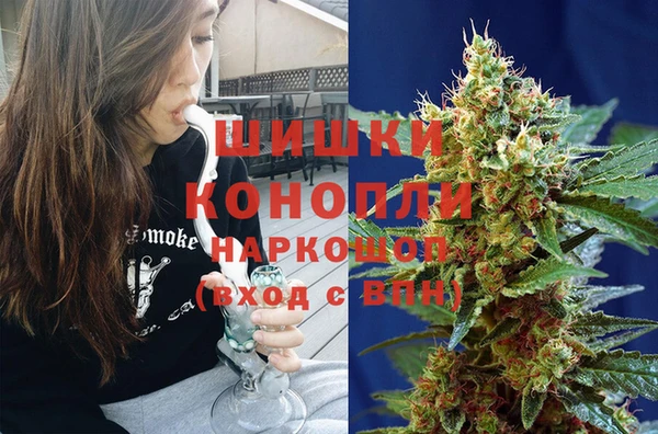 МДПВ Абдулино