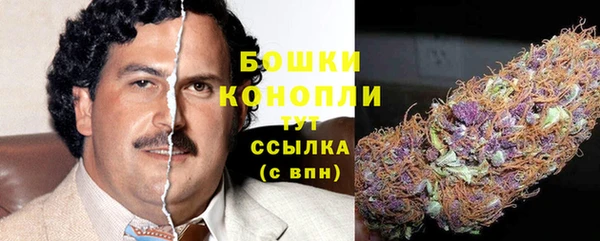 стаф Нефтекумск