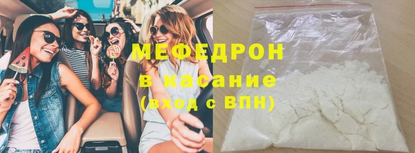 прущие грибы Абинск